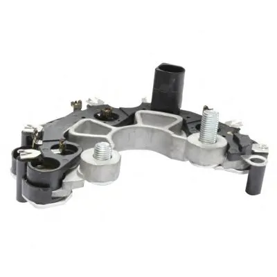 Выпрямитель, генератор Hueco HITACHI купить