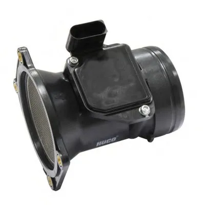 Расходомер воздуха Hueco Spare Part HITACHI купить