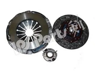 Комплект сцепления IPS Parts IPS Parts купить