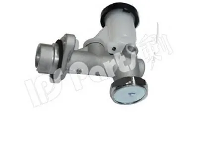 Главный цилиндр, система сцепления IPS Parts IPS Parts купить