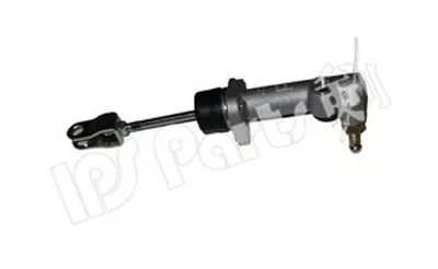 Главный цилиндр, система сцепления IPS Parts IPS Parts купить