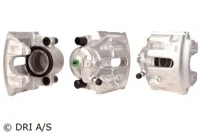 Тормозной суппорт DRI купить