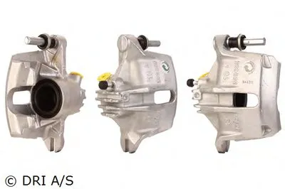 Тормозной суппорт DRI купить