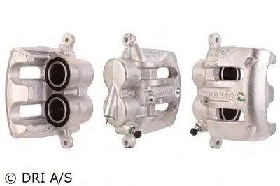 Тормозной суппорт DRI купить