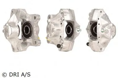 Тормозной суппорт DRI купить