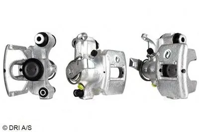 Тормозной суппорт DRI купить