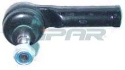 Наконечник поперечной рулевой тяги DITAS купить