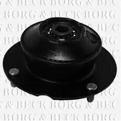 Опора стойки амортизатора BORG & BECK купить