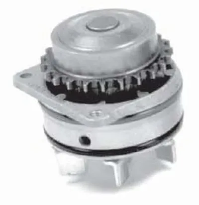 Водяной насос BGA купить