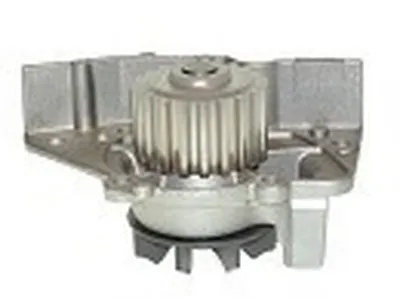 Водяной насос BGA купить