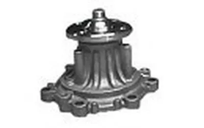 Водяной насос BGA купить