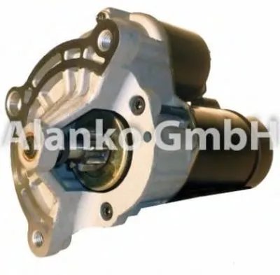 Стартер ALANKO купить