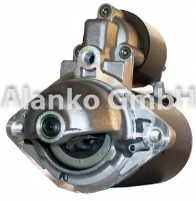 Стартер ALANKO купить