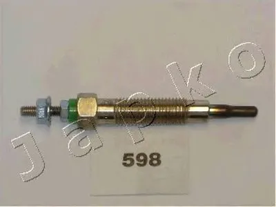 Свеча накаливания JAPKO купить