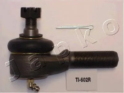 Наконечник поперечной рулевой тяги JAPKO купить