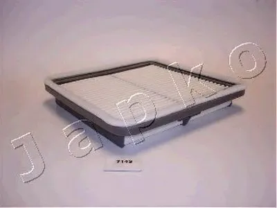 Воздушный фильтр JAPKO купить