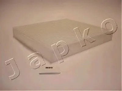 Фильтр, воздух во внутренном пространстве JAPKO купить