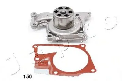 Водяной насос JAPKO купить