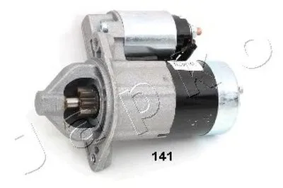 Стартер JAPKO купить