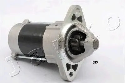 Стартер JAPKO купить