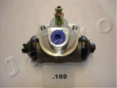 Колесный тормозной цилиндр JAPKO купить