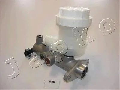 целиндер ручного тормоза JAPKO купить