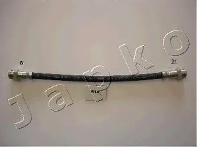 Кронштейн, тормозный шланг JAPKO купить