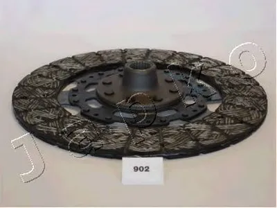 Диск сцепления JAPKO купить