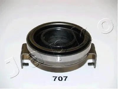 Выжимной подшипник JAPKO купить