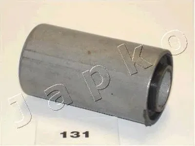 Втулка, листовая рессора JAPKO купить