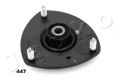 Опора стойки амортизатора JAPKO купить