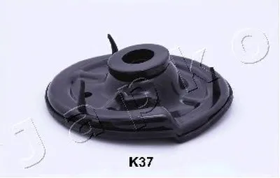 Опора стойки амортизатора JAPKO купить