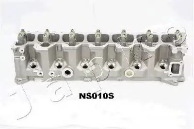 Головка цилиндра JAPKO купить