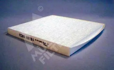 Фильтр, воздух во внутренном пространстве MULLER FILTER купить