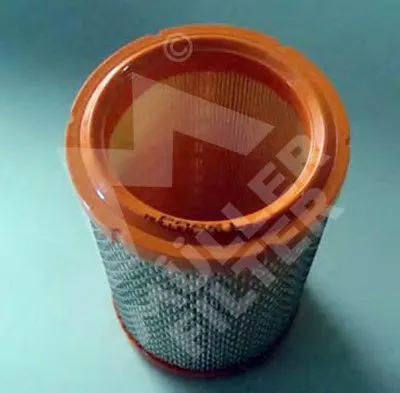 Воздушный фильтр MULLER FILTER купить