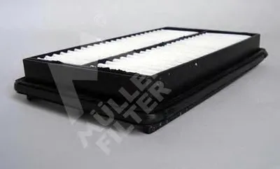 Воздушный фильтр MULLER FILTER купить