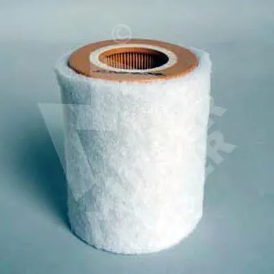 Воздушный фильтр MULLER FILTER купить