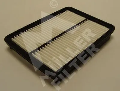 Воздушный фильтр MULLER FILTER купить