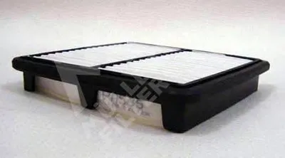 Воздушный фильтр MULLER FILTER купить