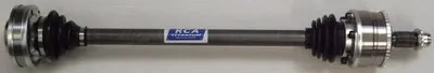 Приводной вал NEW DRIVESHAFT RCA FRANCE купить
