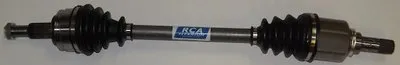 Приводной вал NEW DRIVESHAFT RCA FRANCE купить