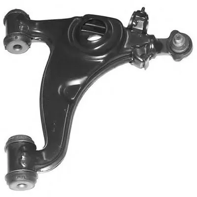 Рычаг независимой подвески колеса, подвеска колеса VEMA купить