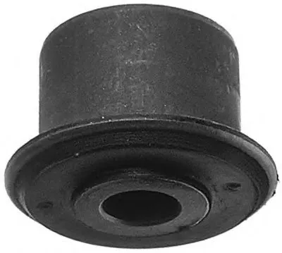 Подвеска, рычаг независимой подвески колеса VEMA купить