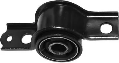 Подвеска, рычаг независимой подвески колеса VEMA купить