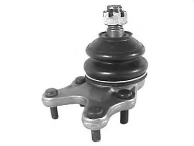 Шаровой шарнир VEMA купить