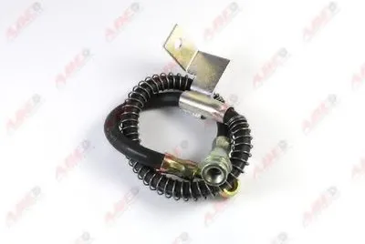 Тормозной шланг ABE купить