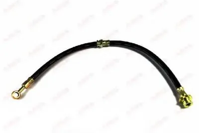 Тормозной шланг ABE купить