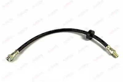 Тормозной шланг ABE купить