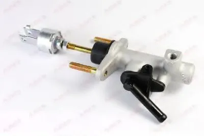 Главный цилиндр, система сцепления ABE купить