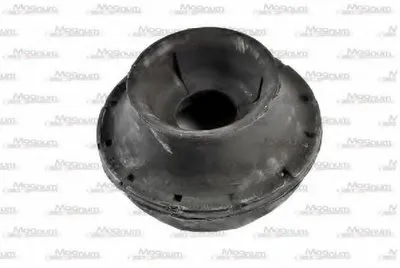 Опора стойки амортизатора Magnum Technology купить